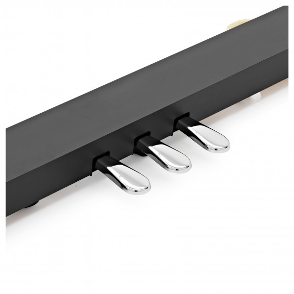 Kawai F350 Digital Piano Pedal board for ES-110B Stage Piano