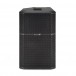 Montarbo R115 15