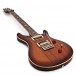 PRS SE Standard 24, Tobacco Sunburst