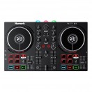 Numark Party Mix II 2-Channel DJ&nbsp;Controller