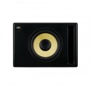 KRK S12.4 Active Subwoofer