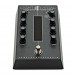 Gamechanger Audio LIGHT Pedal