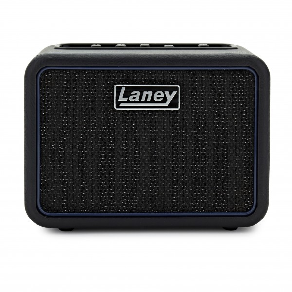 Laney Mini Bass NX Amp