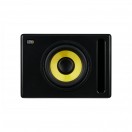 KRK S10.4 Active Subwoofer