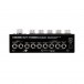 Boss GT-1000 Core Guitar Effects Processor back