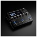 Boss GT-1000 Core Guitar Effects Processor life 1