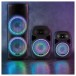 Galaxy 15
