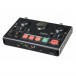 Tascam MiNiSTUDIO Creator US-42B