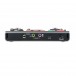 Tascam US-42B - Front View
