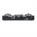 MiNiSTUDIO US-42B - Rear View 