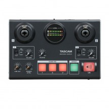 Tascam MiNiSTUDIO Creator US-42B - Nearly New