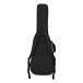 Cort X700 Mutility, Black Satin