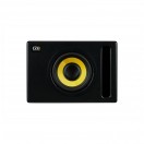 KRK S8.4 Actieve Subwoofer