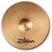 Zildjian I Family 20'' Crash Ride Cymbal Reverse