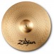 Zildjian I Family 20'' Ride Cymbal Reverse