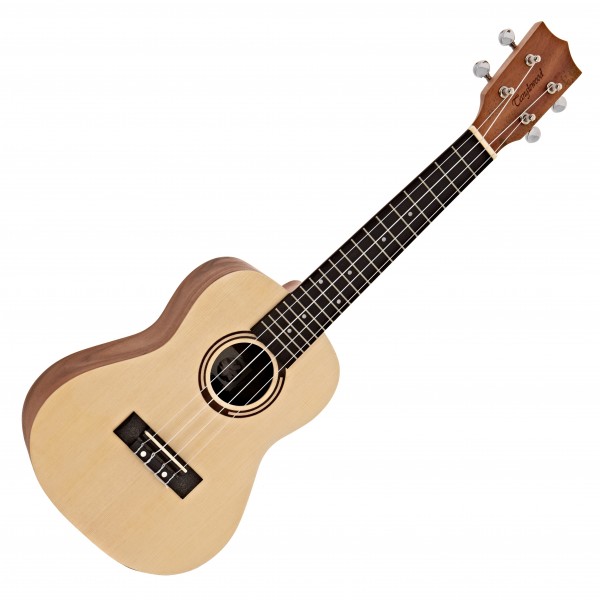 Tanglewood TWT9 Tiare Concert Size Ukulele