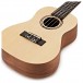 Tanglewood TWT9 Tiare Concert Size Ukulele