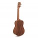 Tanglewood TWT9 Tiare Concert Size Ukulele