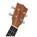 Tanglewood TWT9 Tiare Concert Size Ukulele