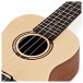 Tanglewood TWT9 Tiare Concert Size Ukulele