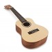 Tanglewood TWT9 Tiare Concert Size Ukulele