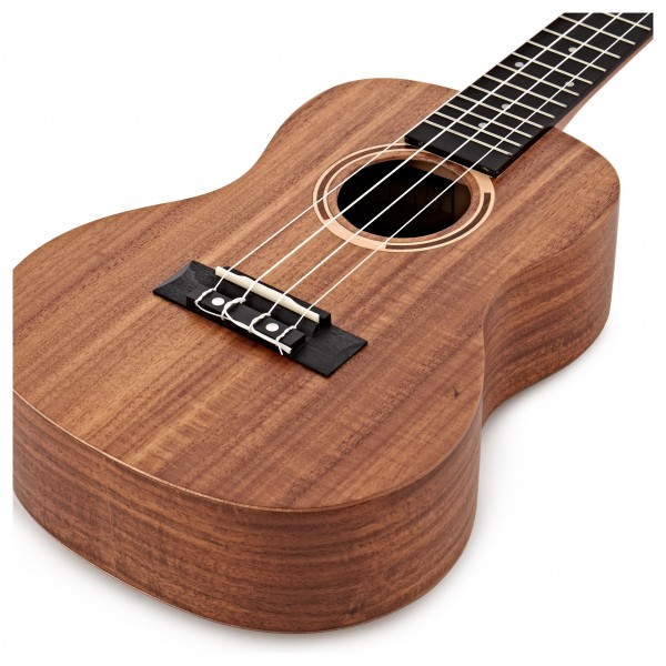 Tanglewood TWT8 Tiare Concert Size Ukulele