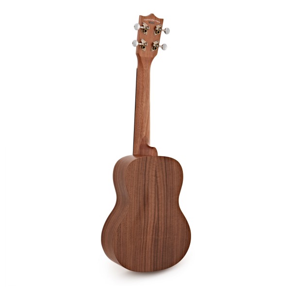 Tanglewood TWT8 Tiare Concert Size Ukulele