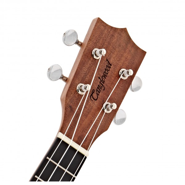 Tanglewood TWT8 Tiare Concert Size Ukulele