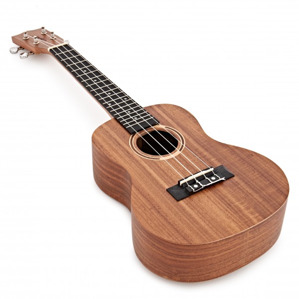 Tanglewood TWT8 Tiare Concert Size Ukulele