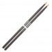 Paličky Promark Classic Forward 5A Grey Hickory, paličky na drevo