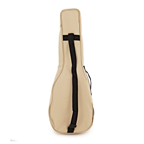 Tanglewood TWT19 Tiare Tenor Ukulele