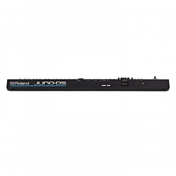Roland Juno-DS76 76 Key Synthesizer