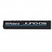 Roland Juno-DS76 76 Key Synthesizer
