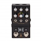 Walrus Audio Mako R1 High-Fidelity Stereo Reverb