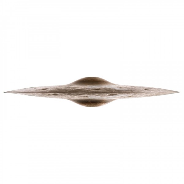 Zildjian K Custom Special Dry 14" Hi-Hats Profile