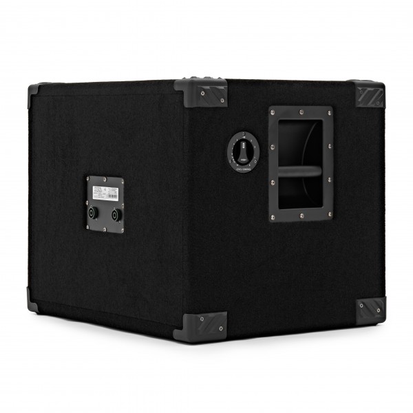 Markbass Standard 102HF-8 Ohm – United States