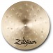 Zildjian K Custom Special Dry 16