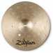 Zildjian K Custom Special Dry 18