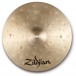 Zildjian K Custom Special Dry 19
