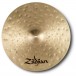 Zildjian K Custom Special Dry 21
