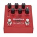 Eventide Micropitch Delay Pedal