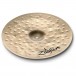 Zildjian K Custom Special Dry 22