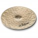 Zildjian K Custom Special Dry 23