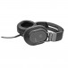 Austrian Audio Hi-X65 Professional Headphones - Flat