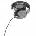 Austrian Audio Hi-X65 Professional Headphones - Flat 2