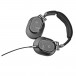 Austrian Audio Hi-X65 Professional Headphones - Open