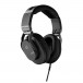 Austrian Audio Hi-X65 Professional Headphones - Profile