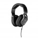 Austrian Audio Hi-X65 Professional Headphones - Left