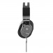 Austrian Audio Hi-X65 Professional Headphones - Side