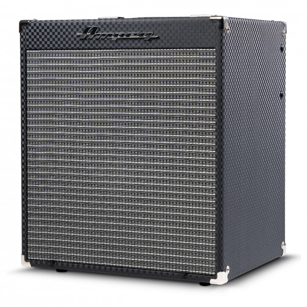 Ampeg Rocket Bass 110 right